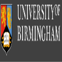 http://www.ishallwin.com/Content/ScholarshipImages/127X127/University of Birmingham-17.png